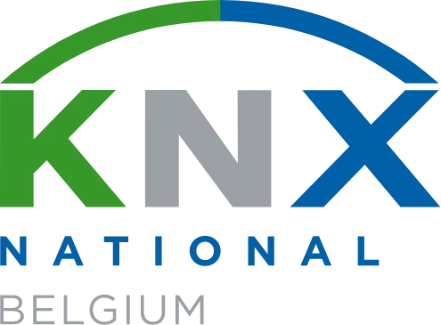 KNX Belgium
